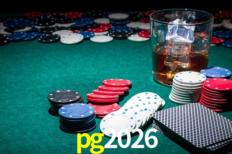Bônus Diários pg2026