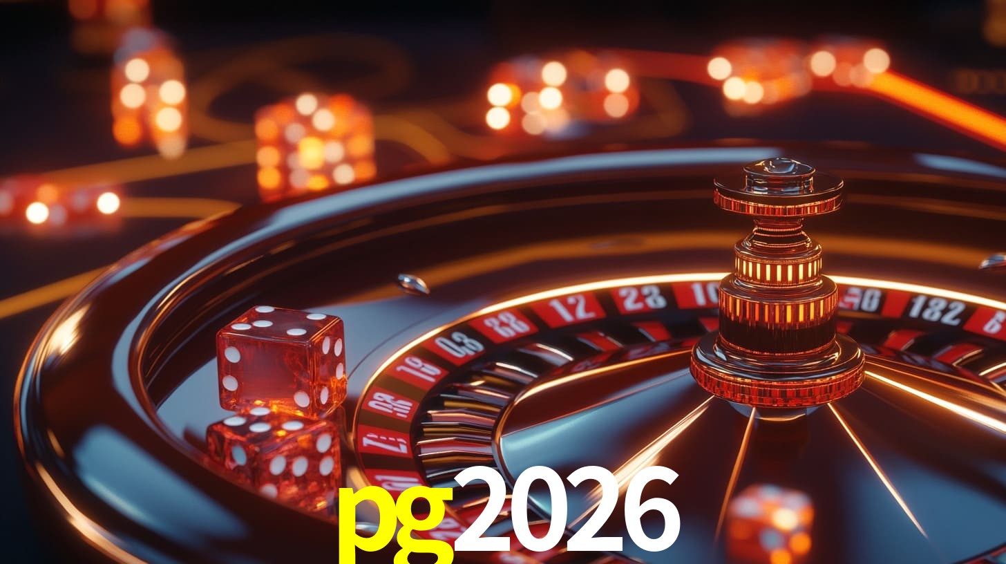 pg2026,pg2026.com