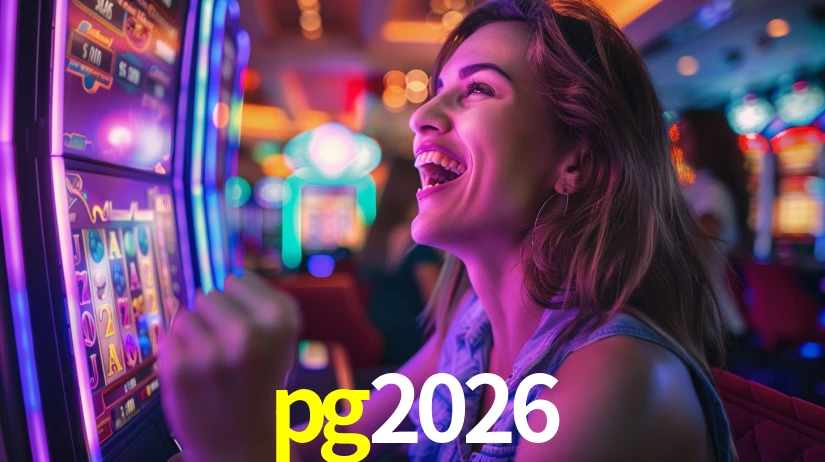 pg2026 bet
