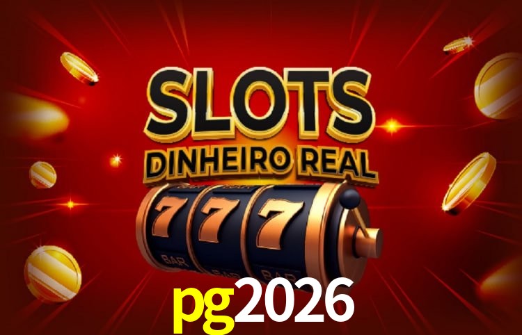 Segurança 2FA pg2026