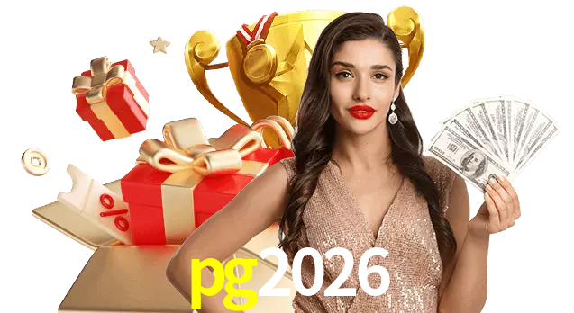 pg2026